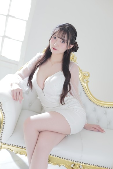すずかプロフィール写真2